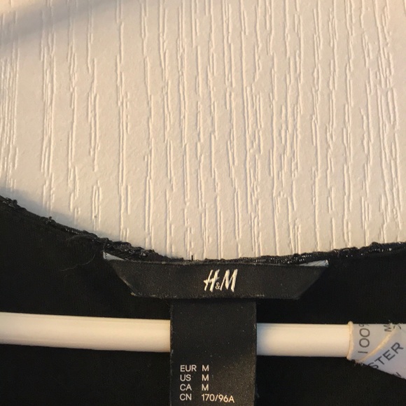 Short sleeved shirt - Picture 4 of 4